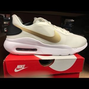 Nike air max for women